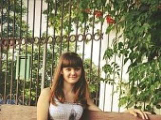 Erotische videochat ananimus3