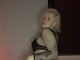 Erotische videochat AnAnnAss