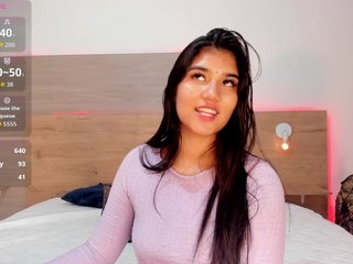 Erotische videochat ananyaa