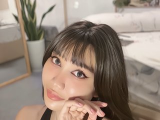 Erotische videochat AnaBea