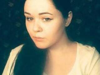 Erotische videochat anarina