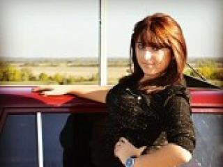 Erotische videochat anasexi22