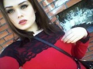 Erotische videochat anasmav