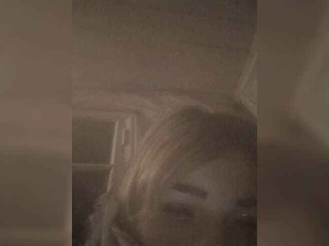 Uitzending screenshots Anasstasiz