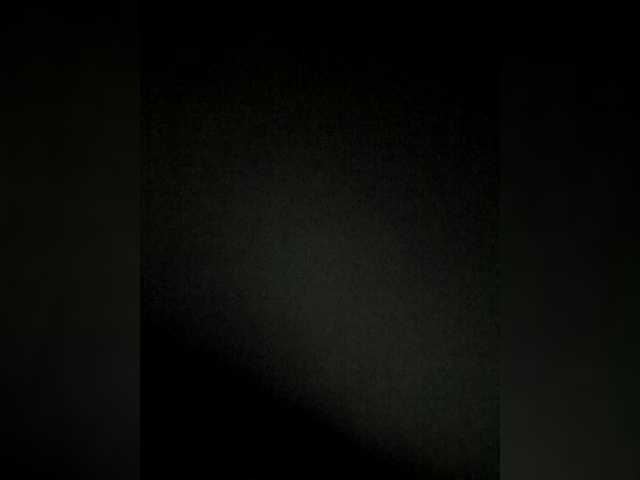Uitzending screenshots Anasstasiz