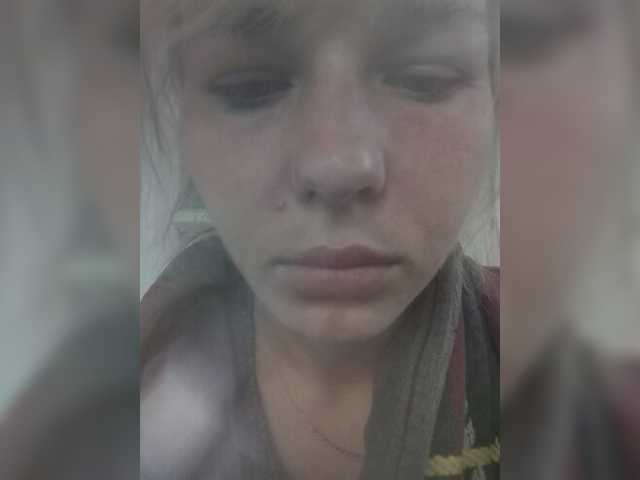 Uitzending screenshots Anasstasiz