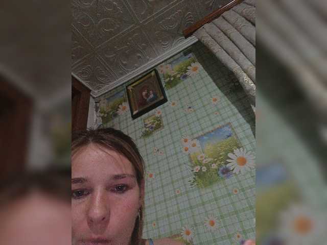 Uitzending screenshots Anasstasiz