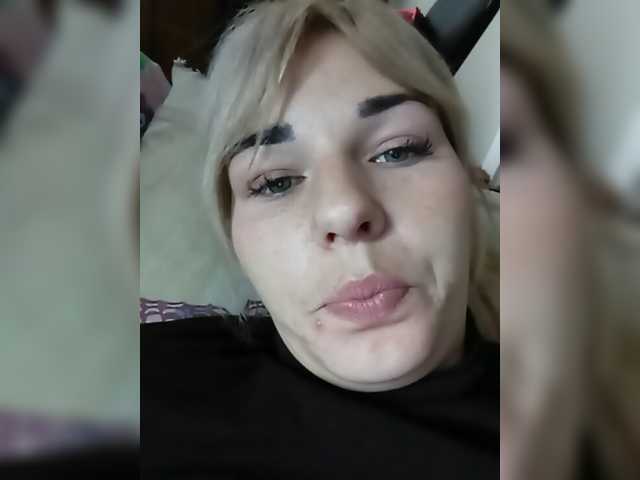 Uitzending screenshots Anasstasiz