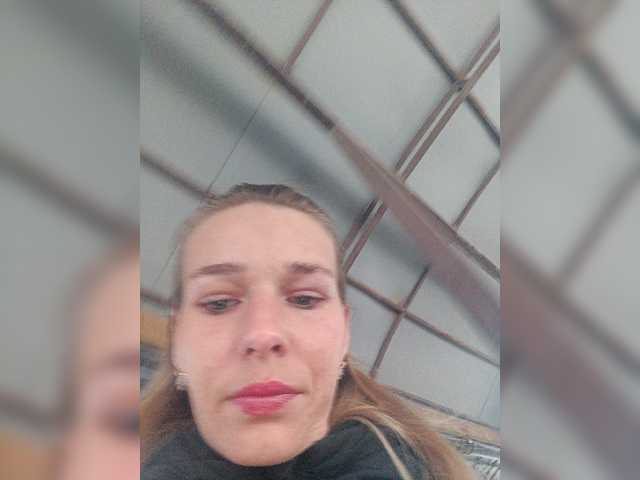 Uitzending screenshots Anasstasiz