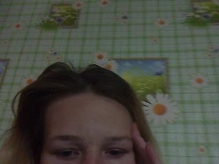 Erotische videochat Anasstasiz