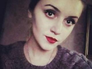 Erotische videochat anastace69