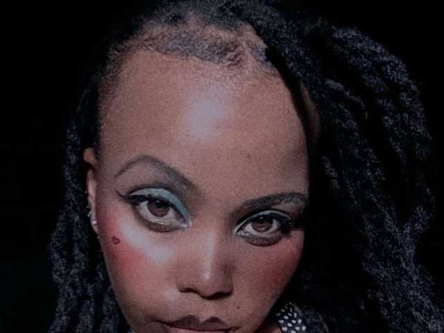 Foto van het profiel anastacialucky