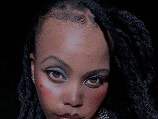 Erotische videochat anastacialucky