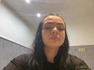 Erotische videochat Anastasi-2