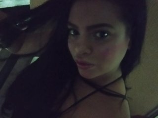 Erotische videochat Anastasia--69