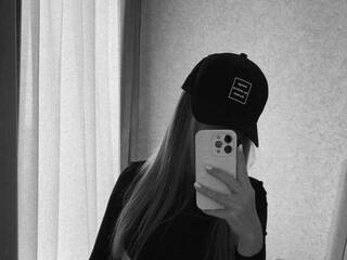 Erotische videochat anastasia-angel