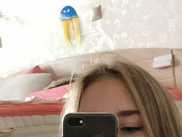 Foto van het profiel Nika0000