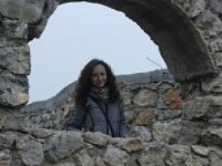Erotische videochat anastasia15