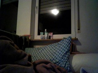 Erotische videochat Anastasia2017