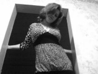 Erotische videochat anastasia23