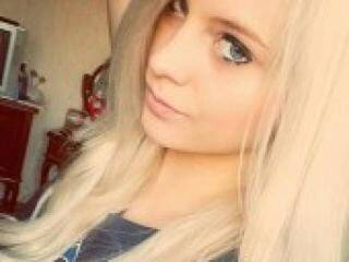 Erotische videochat anastasia29