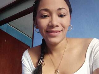 Erotische videochat anastasia2x