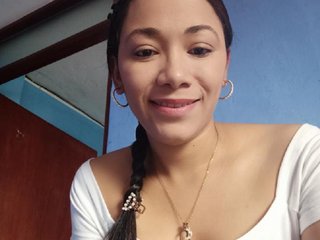 Erotische videochat anastasia2x