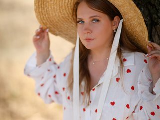 Erotische videochat Anastasia99-1
