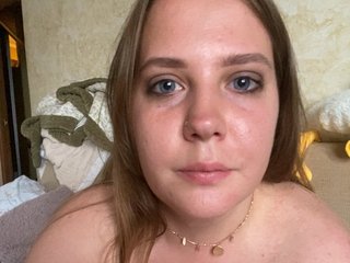 Erotische videochat Anastasia99-1
