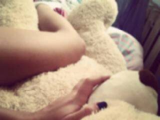 Erotische videochat anastasiaa7