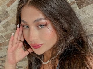 Erotische videochat AnastasiaAbbey