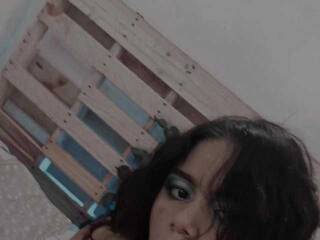 Erotische videochat AnastasiaJhonson