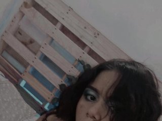 Erotische videochat AnastasiaJhonson