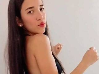 Erotische videochat anastasiakans