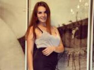 Erotische videochat anastasiape