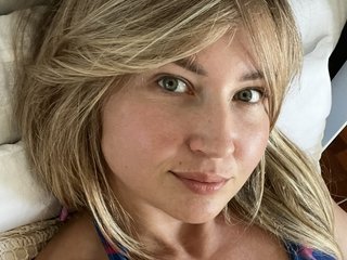 Erotische videochat WhereisAlice