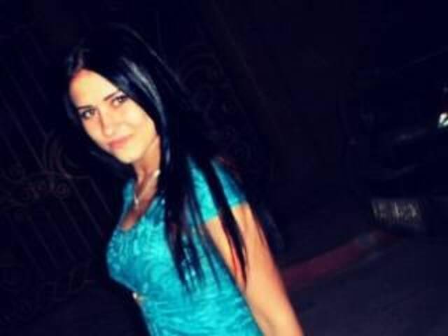 Foto van het profiel anastasiapr