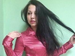 Erotische videochat anastasiass