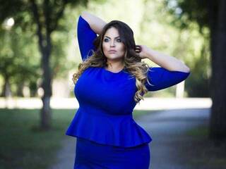 Erotische videochat SexSofi