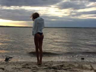 Erotische videochat anastasiia6