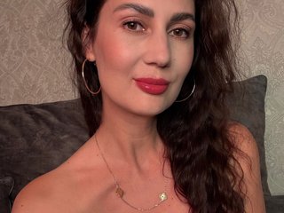 Erotische videochat Anastasiya9
