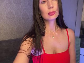 Erotische videochat Anastasiya9