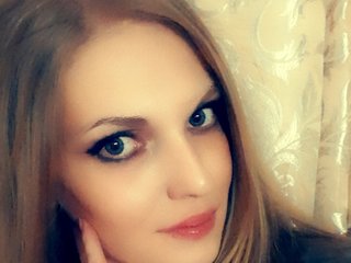 Erotische videochat Anastasiya91