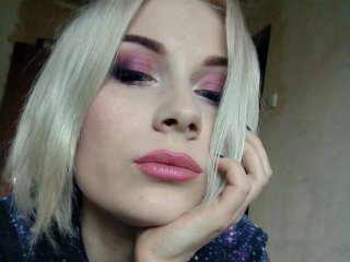 Profielfoto AnastasiyaW