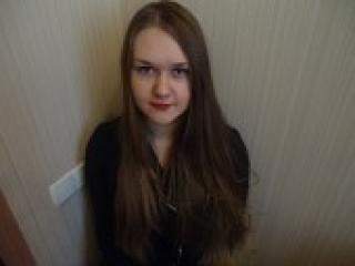 Erotische videochat anastassiaa
