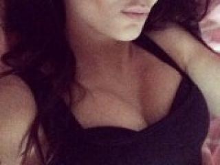 Erotische videochat anastassion