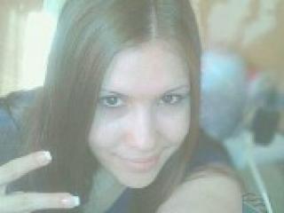 Erotische videochat anastasssia