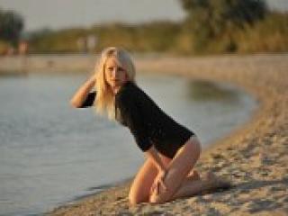 Erotische videochat anastasya1