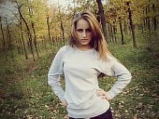 Erotische videochat anastasyaa
