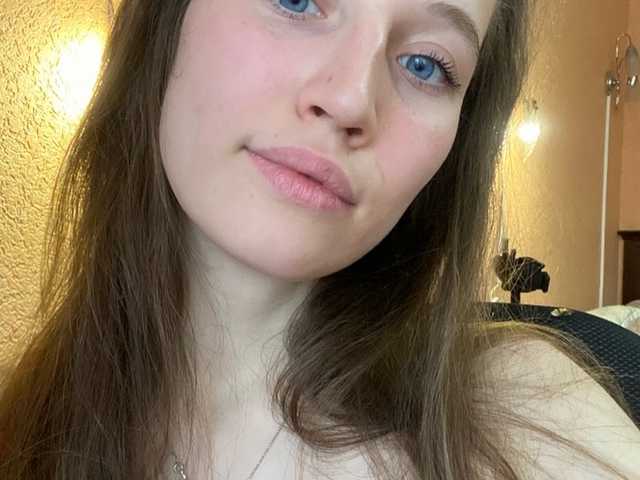 Foto van het profiel ANASTEIKK